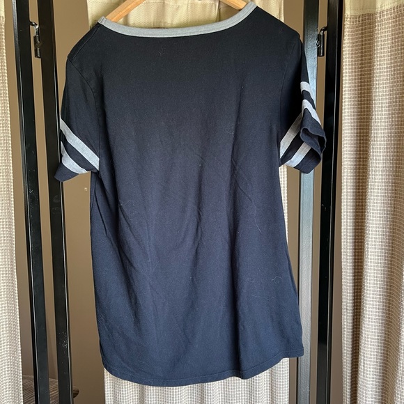 Walk In Love “Hallelujah” t-shirt. PTL. Size medium. - Picture 2 of 5